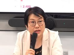 Wealth Gap in Hong Kong Widens as Elderly Poverty Rises Wealth_Gap_in_Hong_Kong_-_Oxfam-transformed