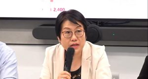 Wealth Gap in Hong Kong Widens as Elderly Poverty Rises Wealth_Gap_in_Hong_Kong_-_Oxfam-transformed