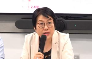 Wealth Gap in Hong Kong Widens as Elderly Poverty Rises Wealth_Gap_in_Hong_Kong_-_Oxfam-transformed