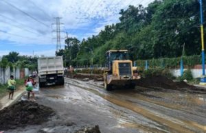 Deadly Tropical Storm Kristine Claims 59 Lives in Batangas batangas-kristine-batangas-pio