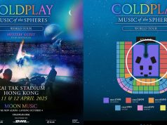 Coldplay Fans Outraged as Scalpers Resell Hong Kong Tickets for up to $3,000 tickets_for_sale_coldplay_1728528965_a8fb94eb_progressive