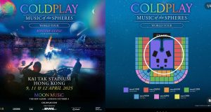Coldplay Fans Outraged as Scalpers Resell Hong Kong Tickets for up to $3,000 tickets_for_sale_coldplay_1728528965_a8fb94eb_progressive