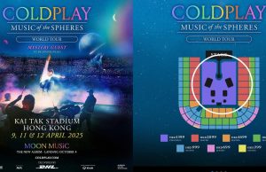 Coldplay Fans Outraged as Scalpers Resell Hong Kong Tickets for up to $3,000 tickets_for_sale_coldplay_1728528965_a8fb94eb_progressive
