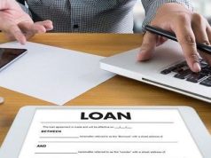 Hong Kong Plans Loan Caps to Curb Domestic Helper Debt Woes Borrowing Loans for Domestic Helpers