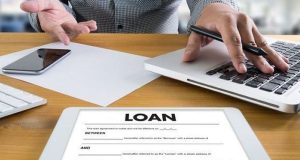 Hong Kong Plans Loan Caps to Curb Domestic Helper Debt Woes Borrowing Loans for Domestic Helpers