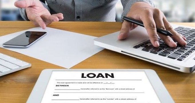 Hong Kong Plans Loan Caps to Curb Domestic Helper Debt Woes Borrowing Loans for Domestic Helpers