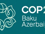 Breakthrough at COP29 as Climate Deal Proposes $250 Billion Annually for Poorer Nations COP29 in Azerbaijan