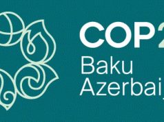 Breakthrough at COP29 as Climate Deal Proposes $250 Billion Annually for Poorer Nations COP29 in Azerbaijan