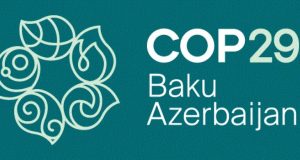Breakthrough at COP29 as Climate Deal Proposes $250 Billion Annually for Poorer Nations COP29 in Azerbaijan