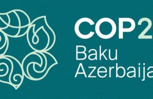 Breakthrough at COP29 as Climate Deal Proposes $250 Billion Annually for Poorer Nations COP29 in Azerbaijan