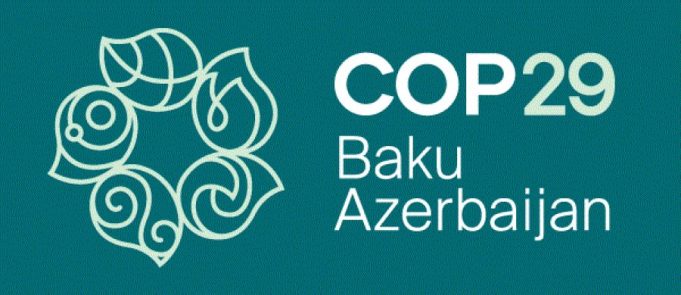 Breakthrough at COP29 as Climate Deal Proposes $250 Billion Annually for Poorer Nations COP29 in Azerbaijan