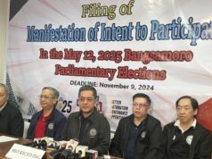 Comelec Uncovers One Million Duplicate Voters Ahead of 2025 Midterm Elections Comelec Uncovers One Million Duplicate Voters