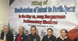 Comelec Uncovers One Million Duplicate Voters Ahead of 2025 Midterm Elections Comelec Uncovers One Million Duplicate Voters