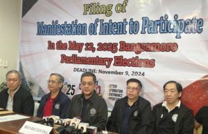 Comelec Uncovers One Million Duplicate Voters Ahead of 2025 Midterm Elections Comelec Uncovers One Million Duplicate Voters