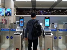 Hong Kong, Macau to Pilot Document-Free Travel Starting Next Week Document-free travel trial to mainland