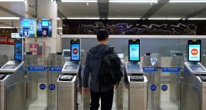 Hong Kong, Macau to Pilot Document-Free Travel Starting Next Week Document-free travel trial to mainland