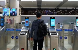 Hong Kong, Macau to Pilot Document-Free Travel Starting Next Week Document-free travel trial to mainland