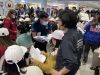 Philippines Proposes Comprehensive Reintegration Bill for Returning Overseas Workers Eighty-four overseas Filipino workers and one dependent from Israel