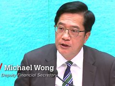 Hong Kong Anticipates Tourism Surge with Record Number of Mega Events in 2025 Hong Kong Anticipates Tourism Surge