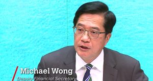Hong Kong Anticipates Tourism Surge with Record Number of Mega Events in 2025 Hong Kong Anticipates Tourism Surge