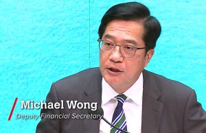 Hong Kong Anticipates Tourism Surge with Record Number of Mega Events in 2025 Hong Kong Anticipates Tourism Surge