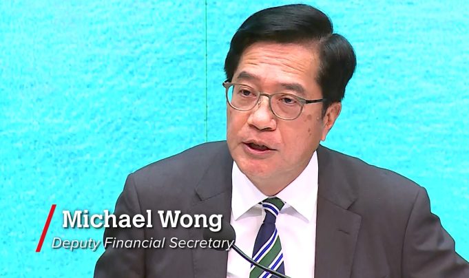 Hong Kong Anticipates Tourism Surge with Record Number of Mega Events in 2025 Hong Kong Anticipates Tourism Surge