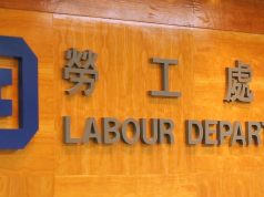 Hong Kong Looks Abroad To Address Talent Shortage Hong Kong Looks Abroad To Address Talent Shortage