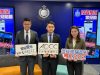 Police Warn of Rampant Online Investment Fraud Hong Kong Police Warn of Rampant Online Investment Fraud