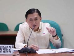 Senator Go Pushes for 24/7 Assistance, Expanded Healthcare for Overseas Filipino Workers Medical Aid A Must For Those In Need - Senate Chair Bong Go