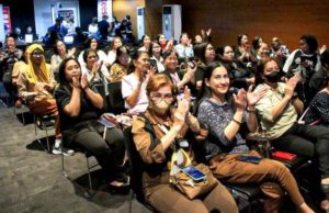 Overseas Filipino Worker Remittances Rise 3.3% in September, Hitting $3.01B OFWs remittances up by 3.3 percent in September 2024