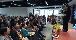 MWO-OWWA Opens First Phase of OFW Global Centre in Hong Kong OWWA Global Centre soft launch 01