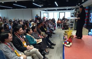 MWO-OWWA Opens First Phase of OFW Global Centre in Hong Kong OWWA Global Centre soft launch 01