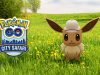 Thousands of Pokemon GO Players Set to Converge on Hong Kong for City-Wide Safari Event Pokemon GO City Safari