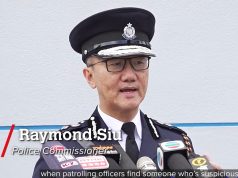 Police Warn of Health Risks as “Space Oil” Vaping Spreads Among Youth Police Warn of Health Risks as Space Oil Vaping Spreads Among Youth