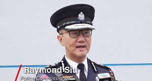 Police Warn of Health Risks as “Space Oil” Vaping Spreads Among Youth Police Warn of Health Risks as Space Oil Vaping Spreads Among Youth