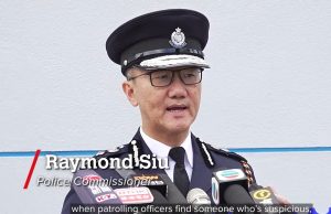 Police Warn of Health Risks as “Space Oil” Vaping Spreads Among Youth Police Warn of Health Risks as Space Oil Vaping Spreads Among Youth