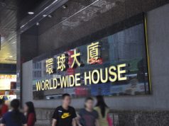 Hong Kong Police Bust Major Loan Shark Ring Targeting Domestic Workers Worldwide House Central