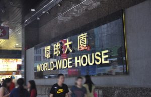 Hong Kong Police Bust Major Loan Shark Ring Targeting Domestic Workers Worldwide House Central