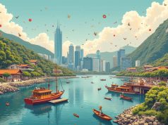 Hong Kong Unveils Ambitious Plan to Boost Arts, Culture and Creative Industries hong_kong_unveils_ambitious_plan_to_boost_arts_culture_and_creative_industries_1