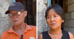 Mary Jane’s parents thank PBBM over looming transfer to PH mary-jane-veloso-parents