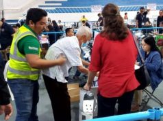 Elderly Overseas Filipino Workers to Benefit from Expanded Centenarian Act Expanded Centenarian Act