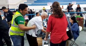 Elderly Overseas Filipino Workers to Benefit from Expanded Centenarian Act Expanded Centenarian Act