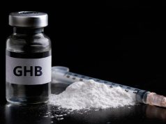 Dangerous ‘Date-Rape’ Drug Available On Messaging Apps, Prompts Urgent Warning GHB-is-commonly-referred-to-as-the-date-rape-drug-(1)-guide-detail