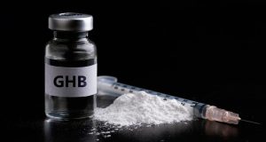 Dangerous ‘Date-Rape’ Drug Available On Messaging Apps, Prompts Urgent Warning GHB-is-commonly-referred-to-as-the-date-rape-drug-(1)-guide-detail