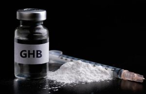 Dangerous ‘Date-Rape’ Drug Available On Messaging Apps, Prompts Urgent Warning GHB-is-commonly-referred-to-as-the-date-rape-drug-(1)-guide-detail