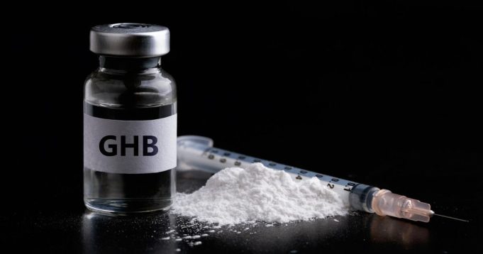 Dangerous ‘Date-Rape’ Drug Available On Messaging Apps, Prompts Urgent Warning GHB-is-commonly-referred-to-as-the-date-rape-drug-(1)-guide-detail