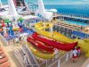 Disney Sets Sail in Asia: Massive Cruise Ship Poised to Revolutionize Asian Tourism Marvel-themed 2025 Disney Asia cruise