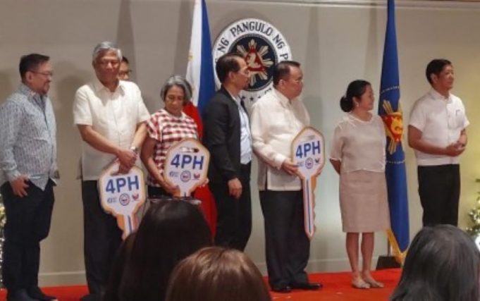 PH Government Vows to Strengthen Cooperation with Host Countries to Protect OFW Rights PH Government Vows to Strengthen Cooperation with Host Countries to Protect OFW Rights