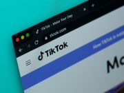 Lawmakers Demand Apple, Google Remove TikTok by January 19 Deadline Unsplash - Tiktok ban