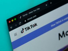 Lawmakers Demand Apple, Google Remove TikTok by January 19 Deadline Unsplash - Tiktok ban